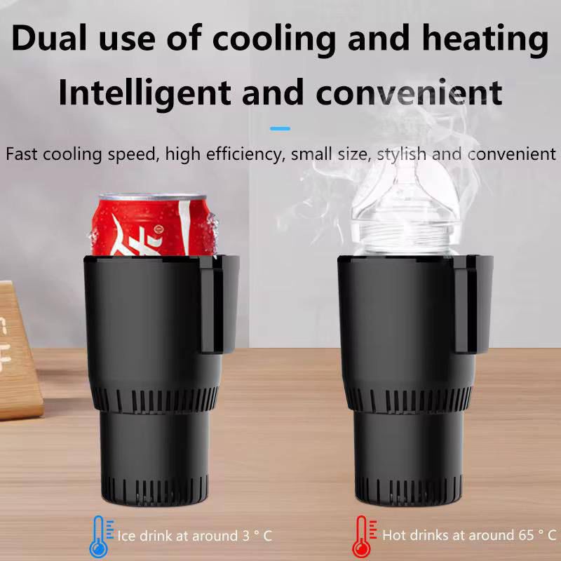Smart Cup For Multi Purpose