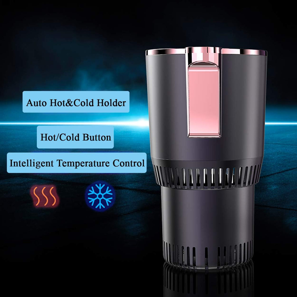 Smart Cup For Multi Purpose